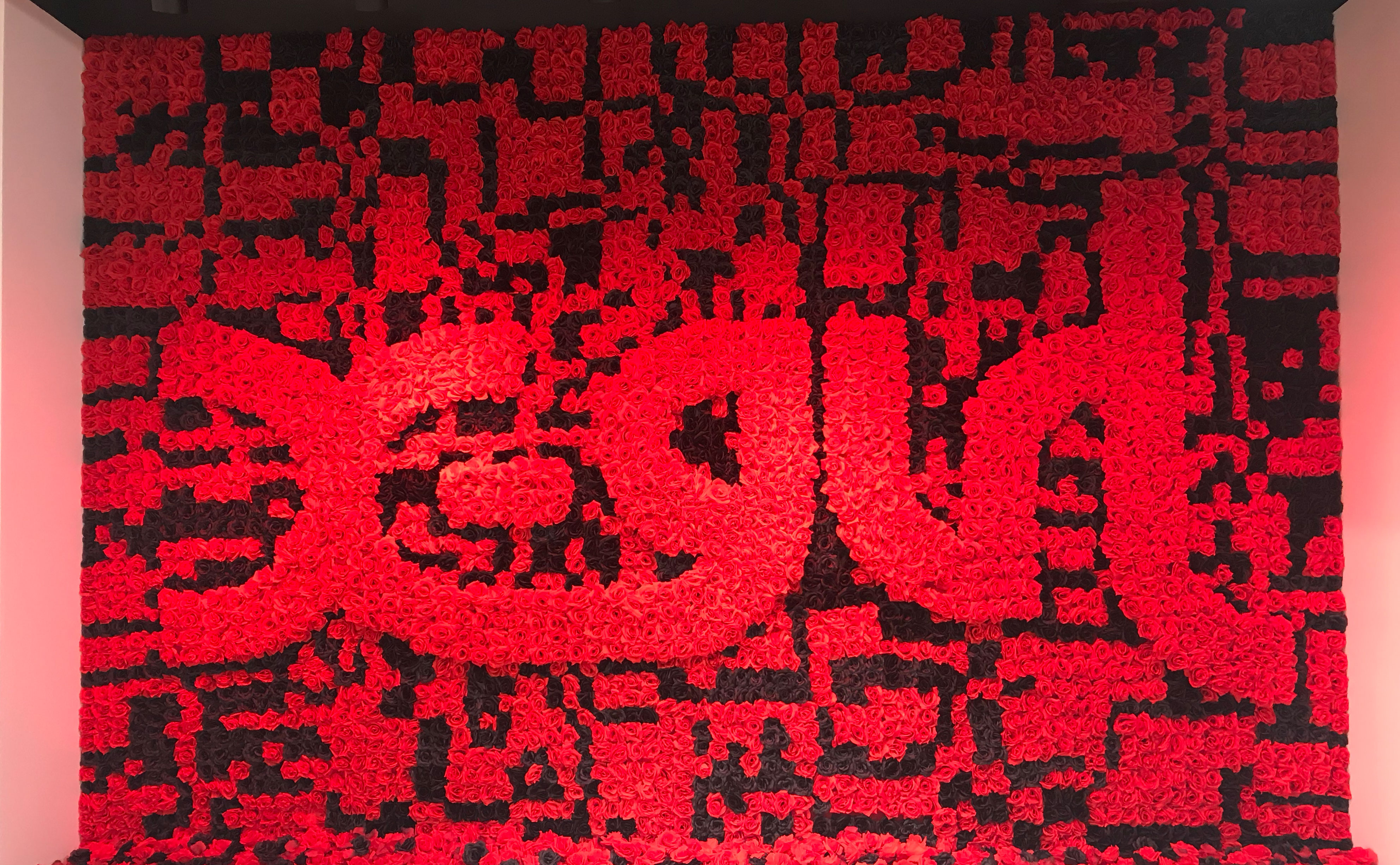 X-girl 2018 Fall collection