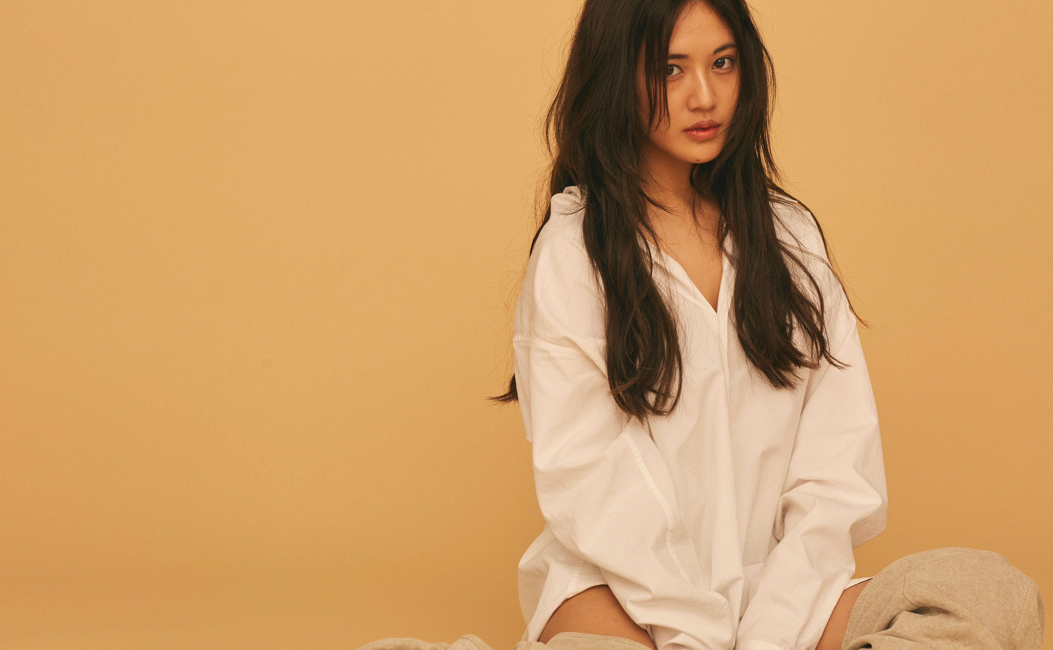 E.G.family calendar 2019