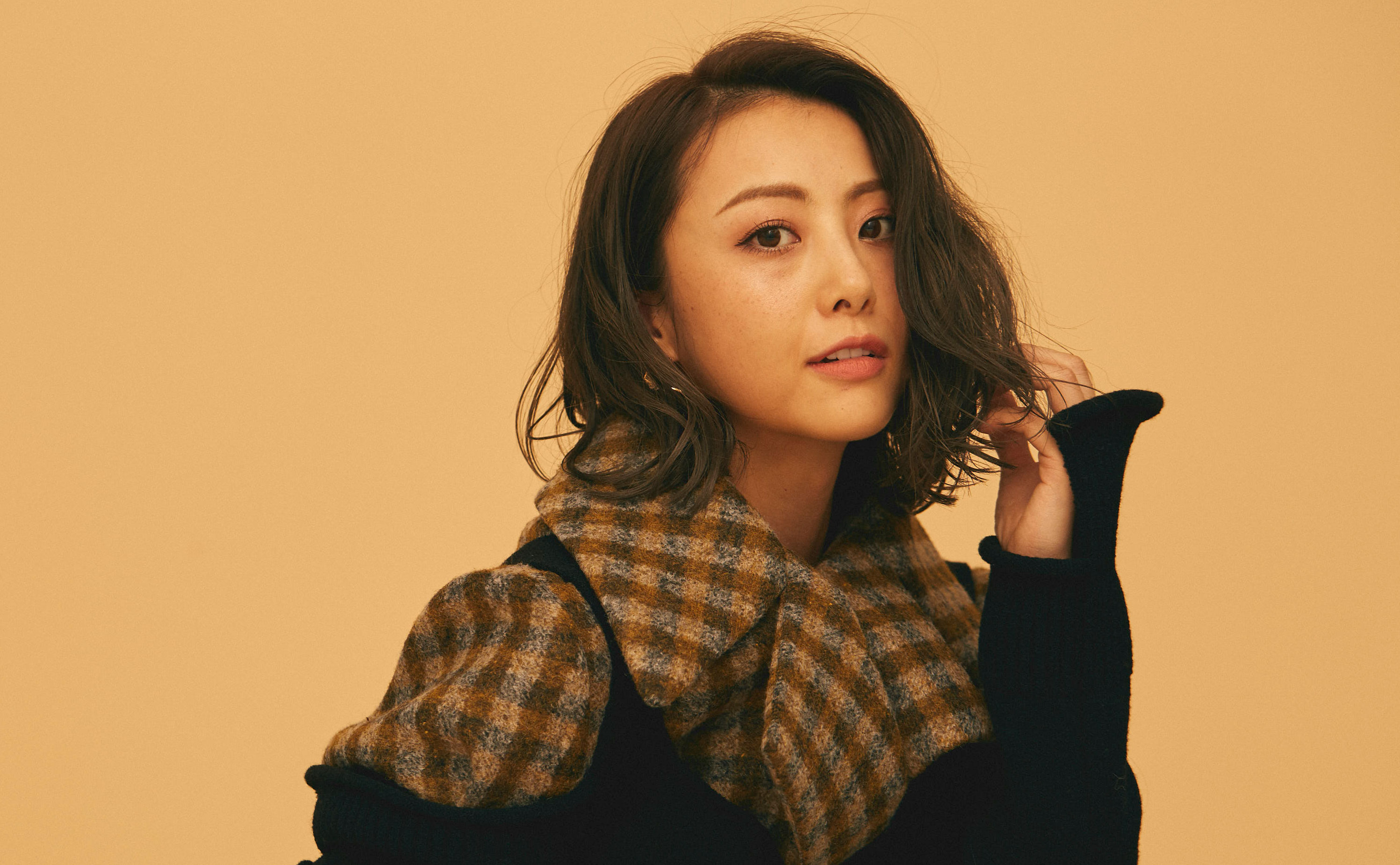 E.G.family calendar 2019