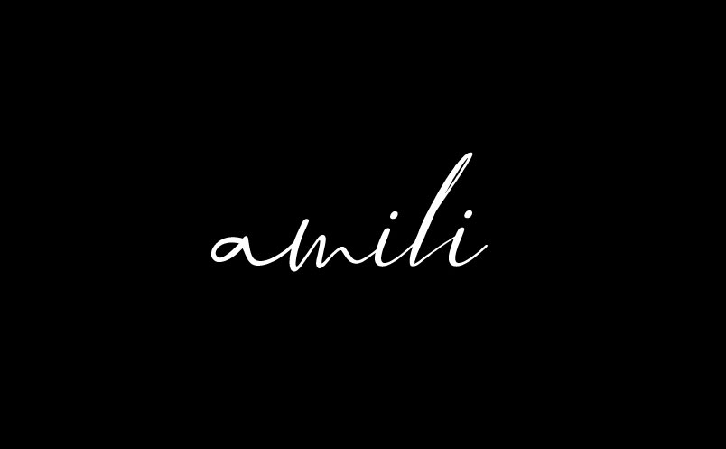 amili