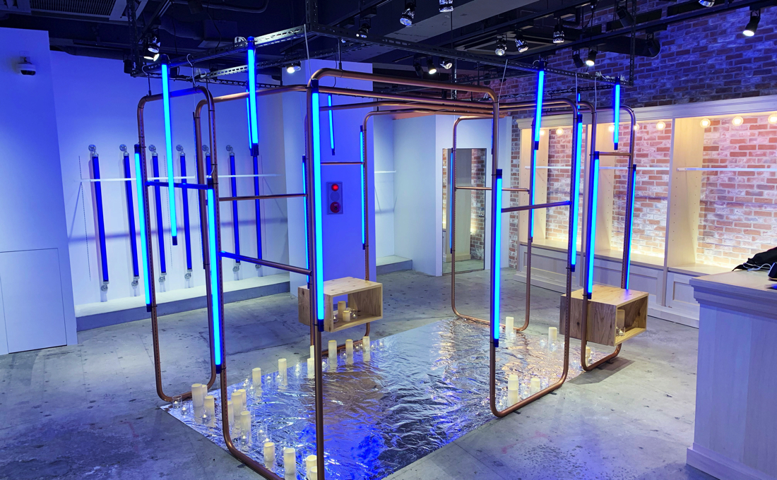 Xgirl ROMEO and JULIET