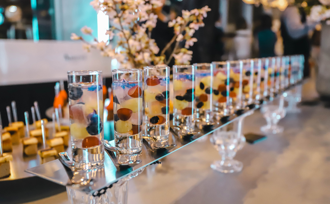 Ameri VINTAGE SHINSAIBASHI OPENING PARTY