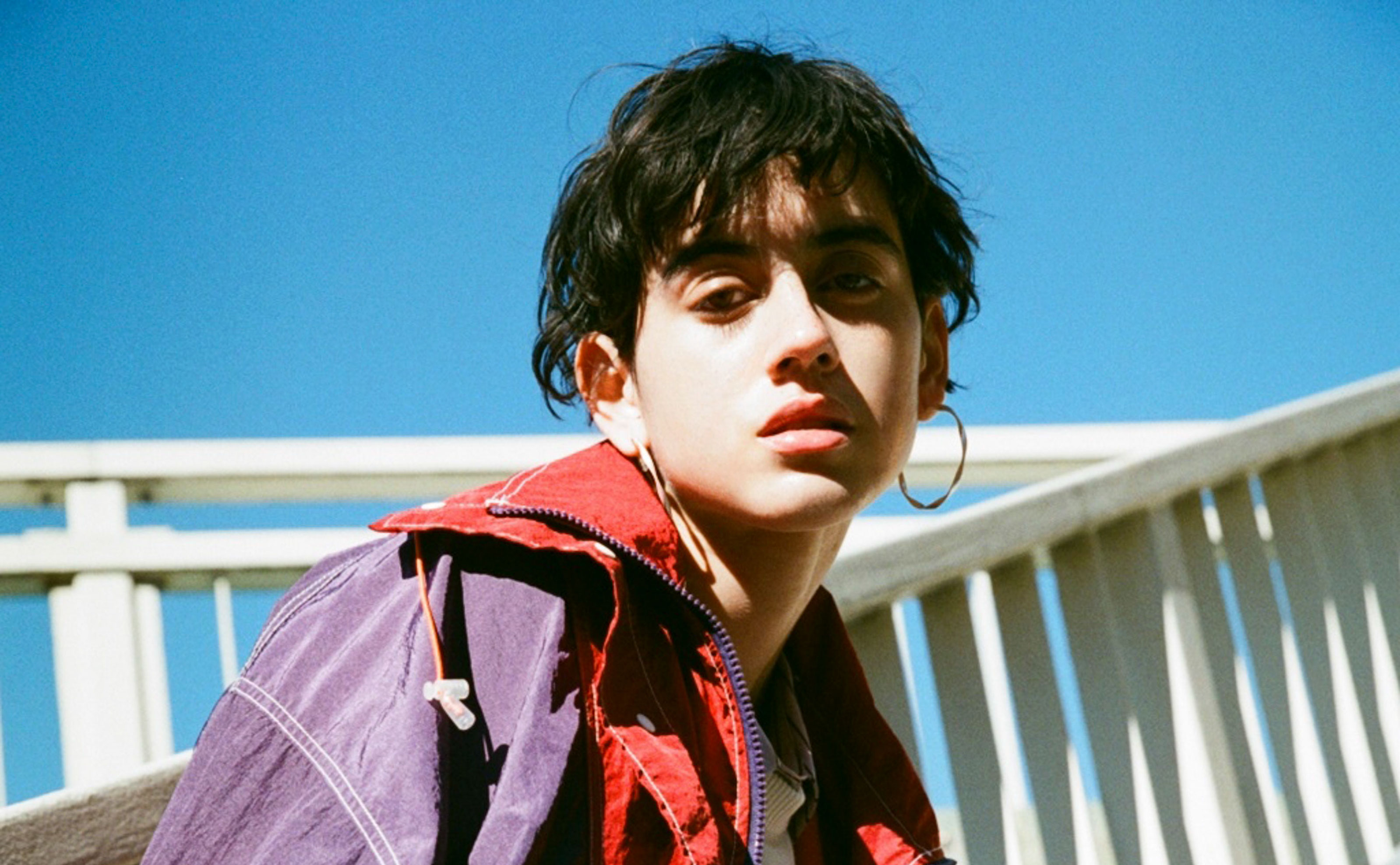 CREOLME 2019 Spring WEB SITE