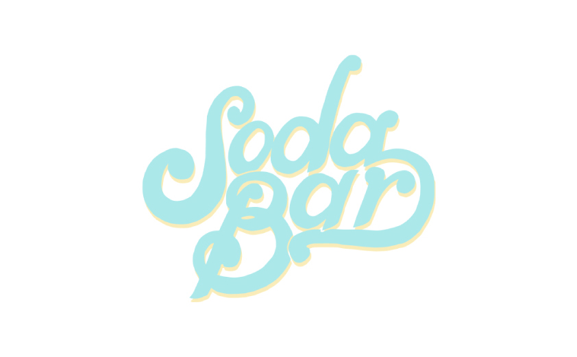 SODA BAR JIYUGAOKA