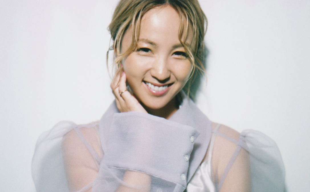 E.G.family calendar 2020