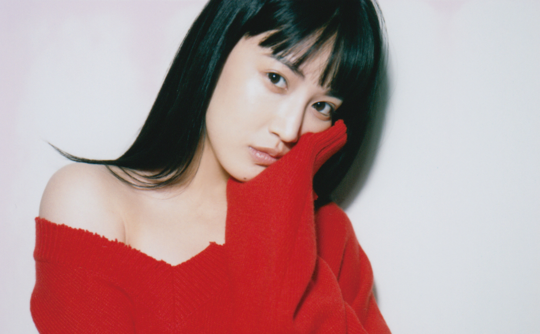 E.G.family calendar 2020