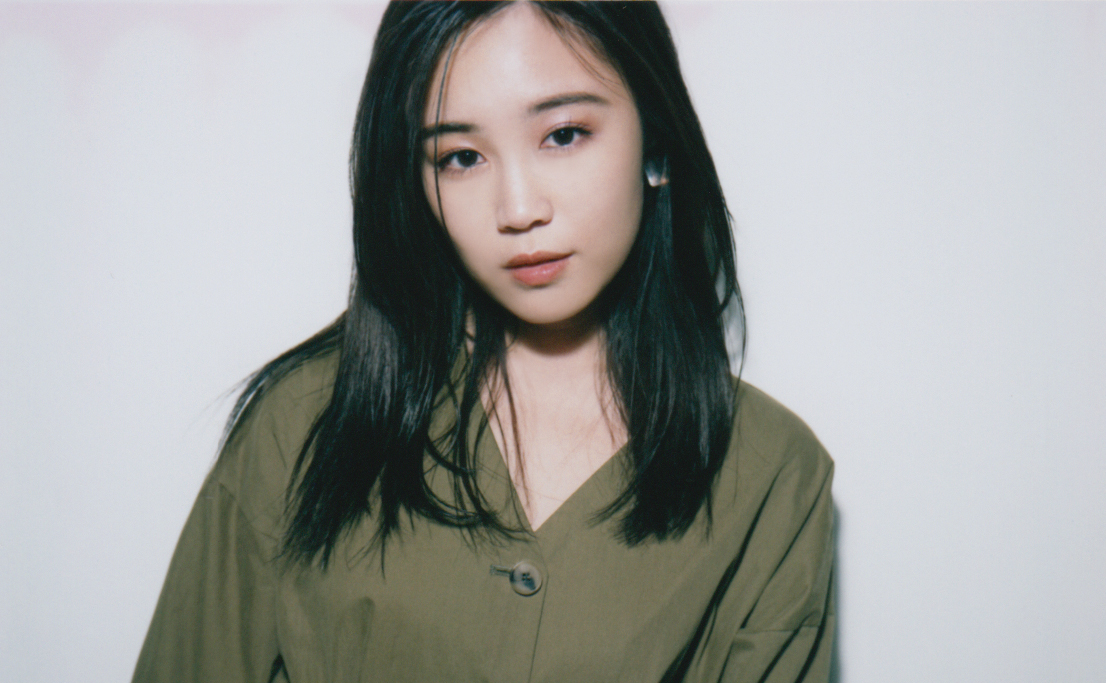 E.G.family calendar 2020