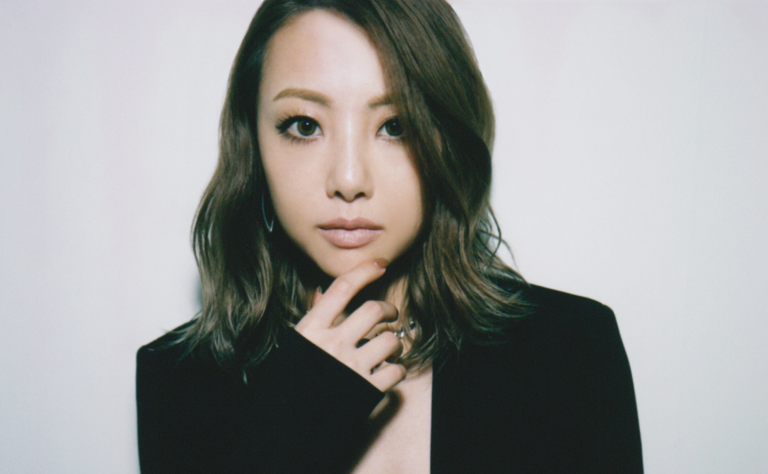 E.G.family calendar 2020