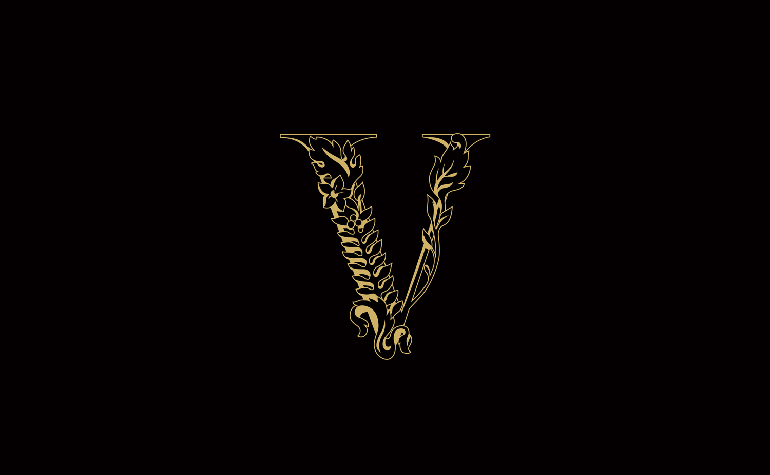 VERSERCE Virtus Launch Party