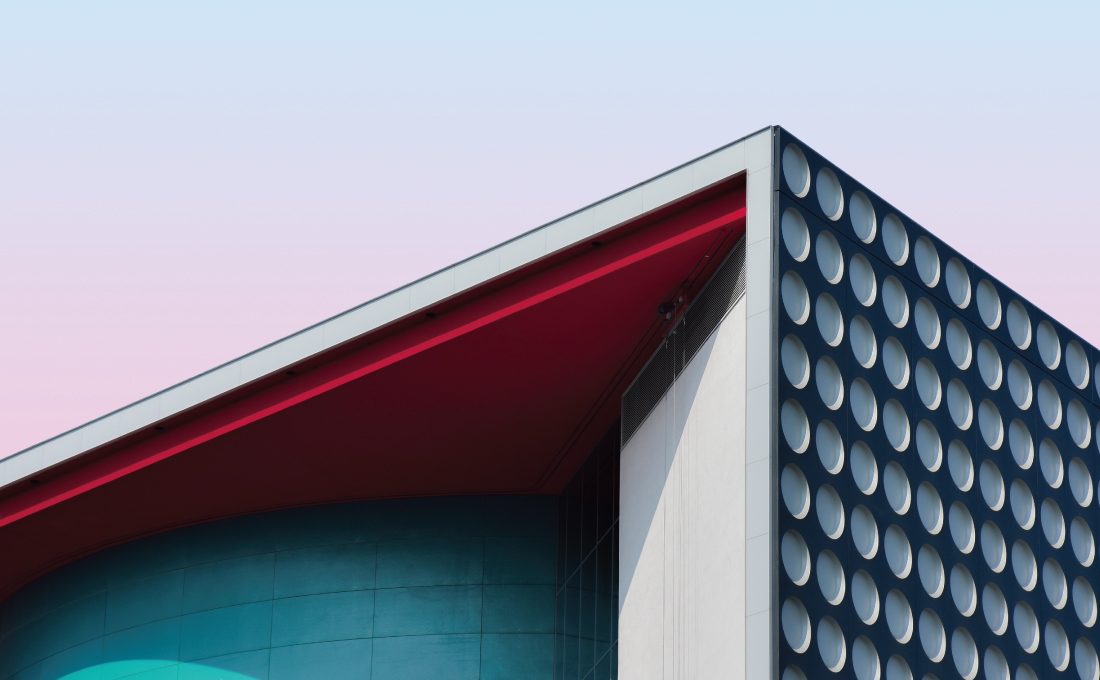 Pushspace 不動産サービス by TRACTION