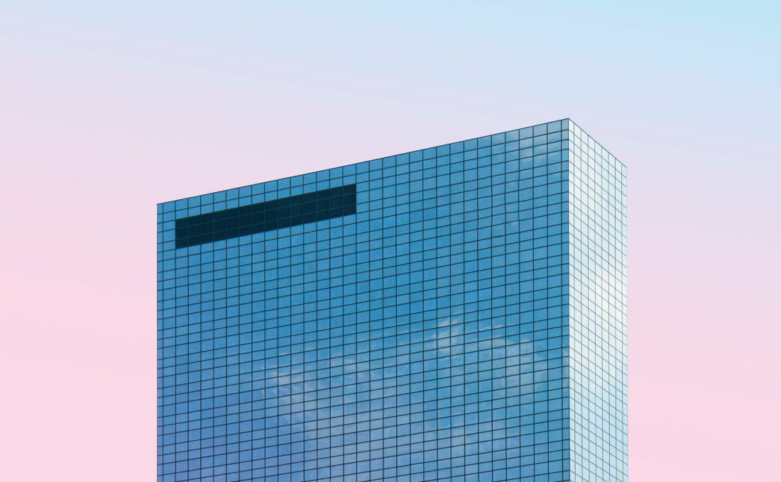 Pushspace 不動産サービス by TRACTION