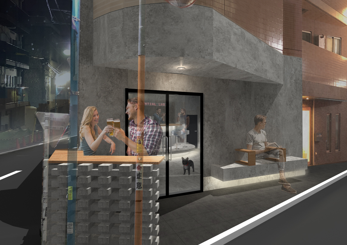 SiCX by FarEastCraft