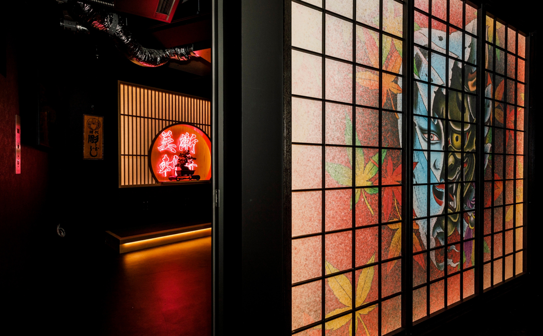 Bizenart Tattoo Studio