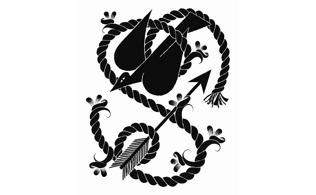 the Folks by IOQ / WEB & GRAPHIC